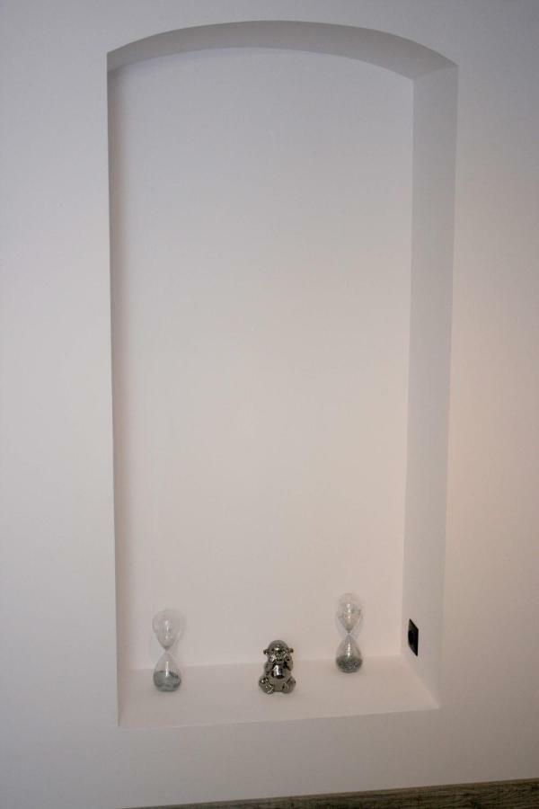 Amedeea'S Apartment Сибиу Екстериор снимка